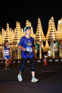 BIB: 
                            <button type="button" onclick="openModal(24294525)" class="btn btn-primary btn-sm float-right btn-popup" data-toggle="modal" data-target=".modal-high-quality">
                        <i class="fas fa-shopping-cart"></i> Add to Cart
                    </button>
                                            <button type="button" onclick="isThisMe(24294525, true)" class="btn btn-success btn-sm float-right btn-popup btn-isme hidden" data-toggle="tooltip" data-placement="bottom" title="นี่คือรูปของคุณใช่ไหม คลิกที่นี่เพื่อเอาเข้าอัลบั้ม">
                        <i class="fas fa-plus"></i> Add to album
                    </button>
                    <button type="button" onclick="isThisMe(24294525, false)" class="btn btn-warning btn-sm float-right btn-popup btn-isnotme hidden">
                        <i class="fas fa-ban"></i> Remove from album
                    </button>